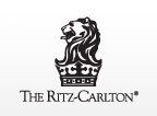 Ritz-Carlton / Wolfsburg