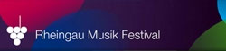 Rheingau Musik Festival
