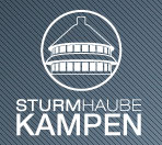 Sturmhaube / Sylt