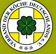 Verband der Köche Deutschlands